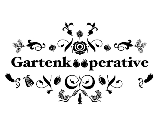 Gartenkooperative