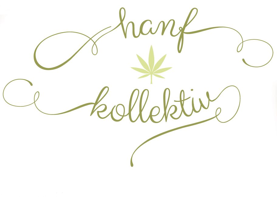 HanfKollektiv