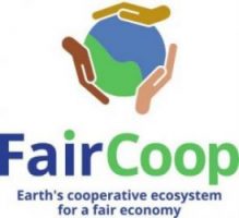 FairCoop & FairCoin